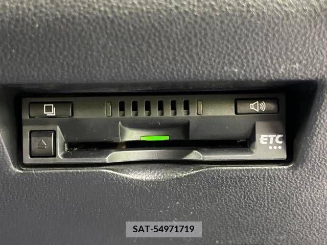 Toyota PASSO 2019-10 329389-6