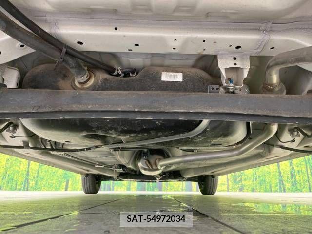 Suzuki ALTO 2017-03 328054-19