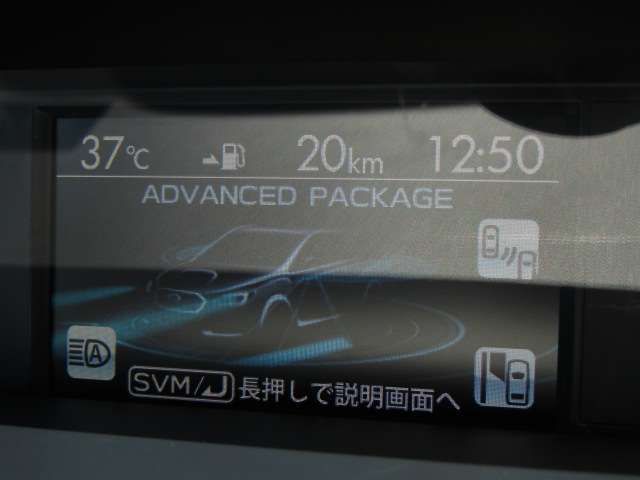Subaru WRX STI 2017-03 10025-9