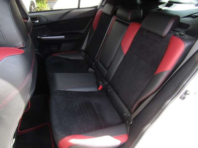 Subaru WRX STI 2017-03 10025-15
