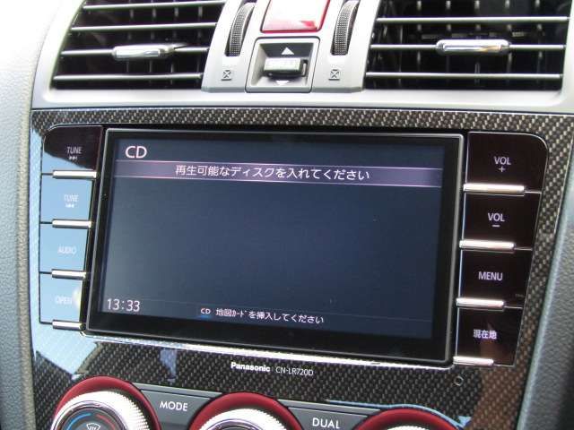 Subaru WRX STI 2017-03 10025-7