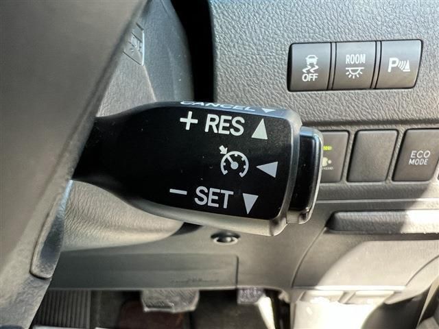Toyota ALPHARD 2013-01 13536-12