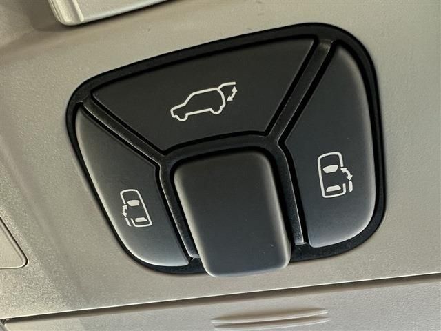 Toyota ALPHARD 2013-01 13536-13