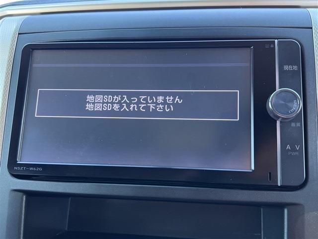 Toyota ALPHARD 2013-01 13536-16
