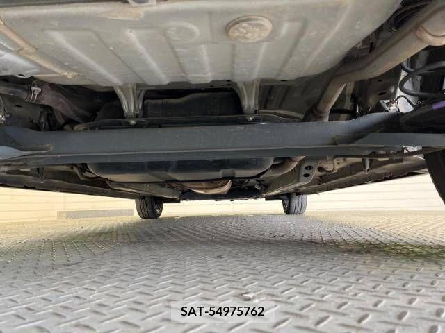 Mitsubishi EK X 2020-01 267935-18