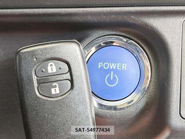 Toyota AQUA 2020-10 225063-7