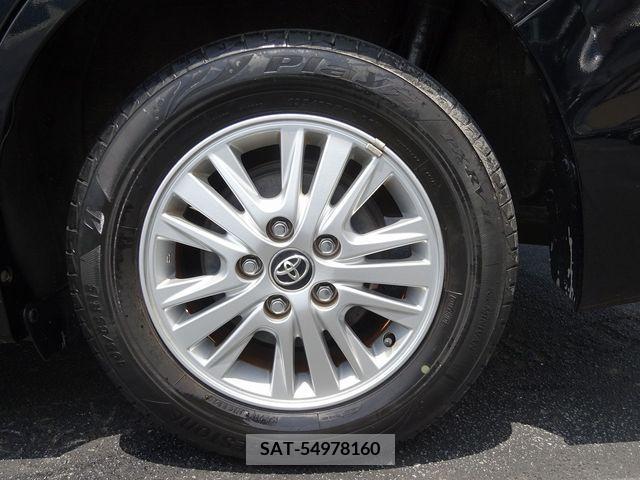 Toyota VOXY 2014-10 321422-8