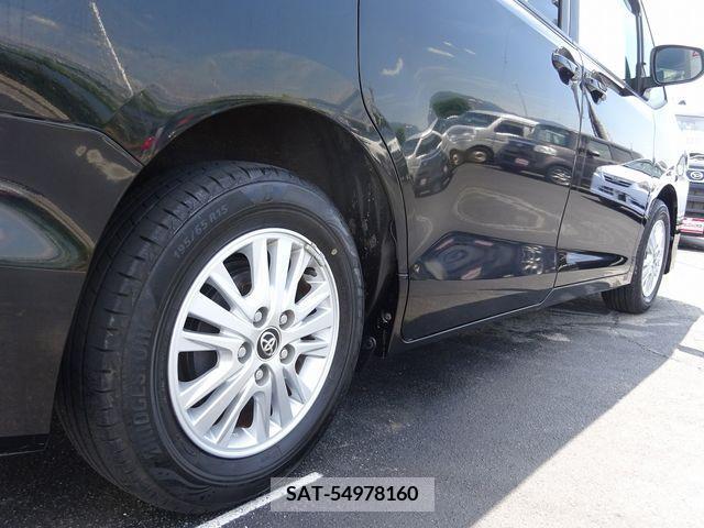 Toyota VOXY 2014-10 321422-11