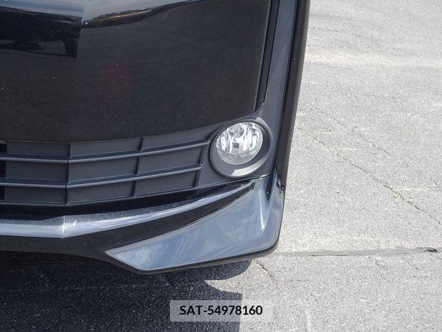 Toyota VOXY 2014-10 321422-15