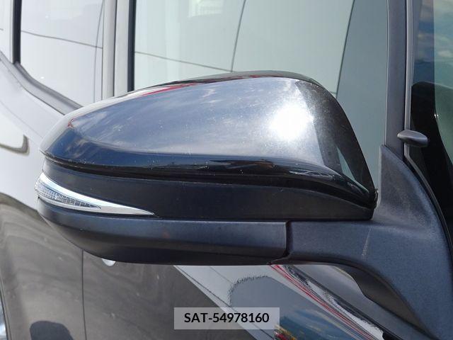 Toyota VOXY 2014-10 321422-18