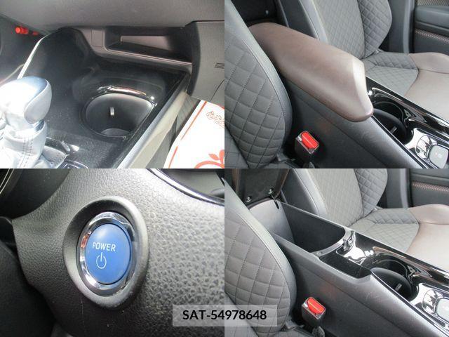 Toyota C-HR 2018-09 331106-14