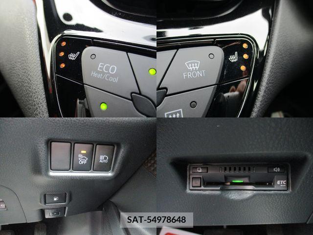 Toyota C-HR 2018-09 331106-16