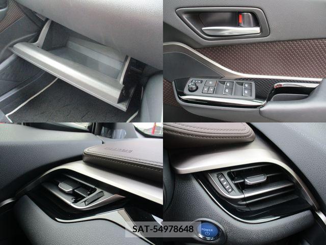Toyota C-HR 2018-09 331106-15