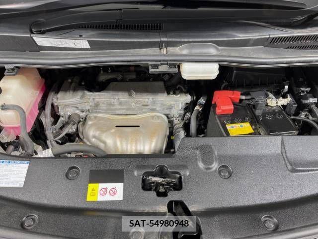 Toyota ALPHARD 2018-03 299421-19