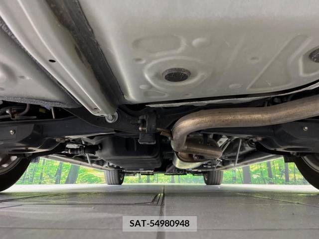 Toyota ALPHARD 2018-03 299421-18