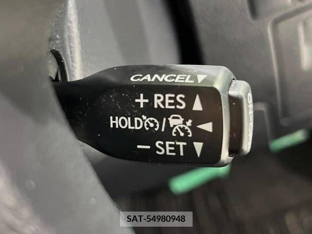 Toyota ALPHARD 2018-03 299421-5