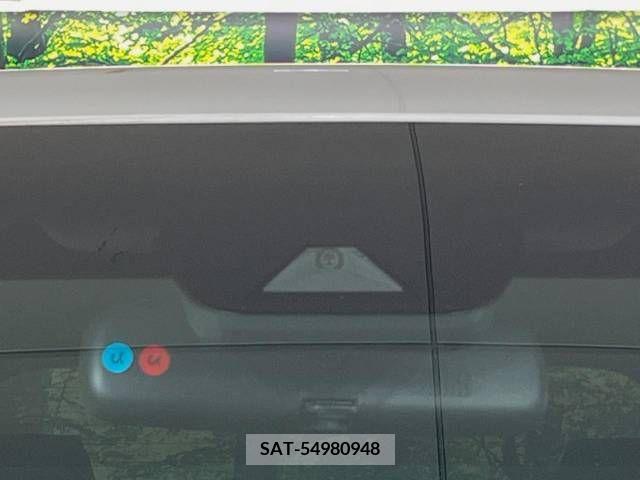 Toyota ALPHARD 2018-03 299421-2