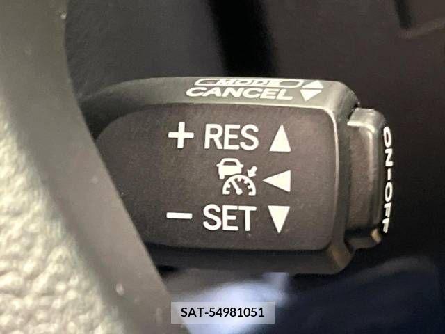 Toyota ALPHARD 2015-05 258972-8