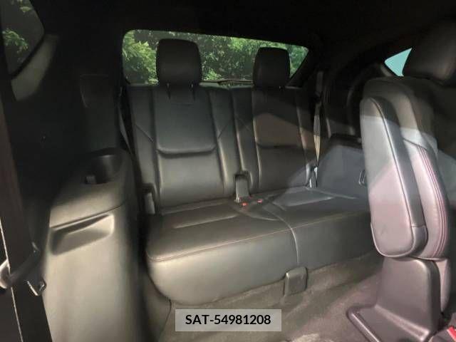 Mazda CX-8 2021-03 308576-10