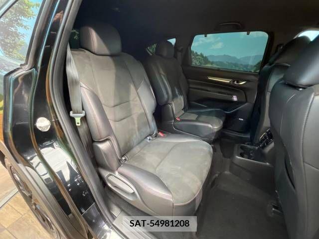 Mazda CX-8 2021-03 308576-9
