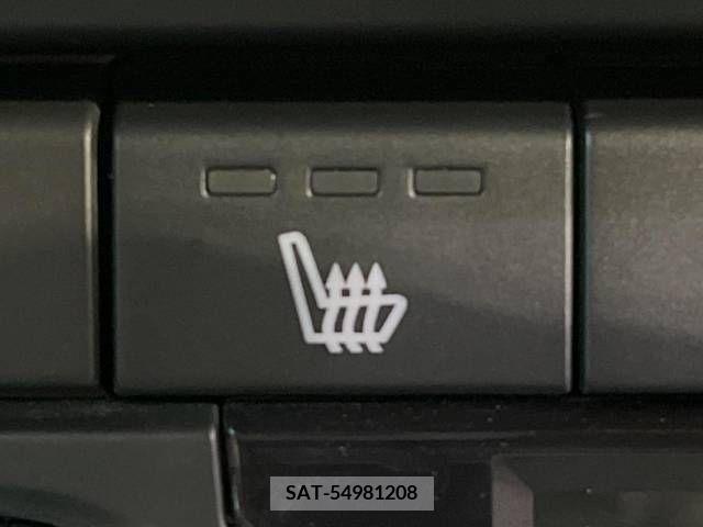 Mazda CX-8 2021-03 308576-4