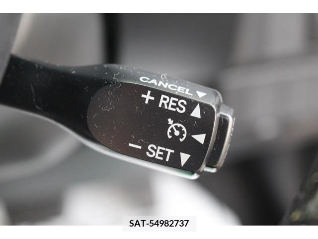 Toyota TANK 2016-11 385666-3