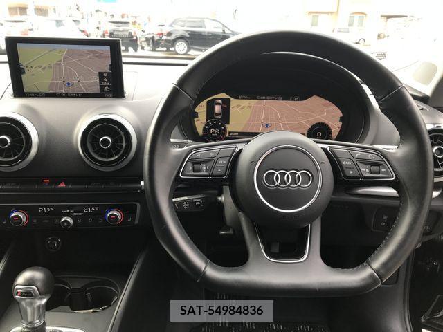 Audi A3 2019-09 213399-10