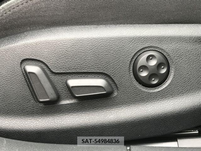 Audi A3 2019-09 213399-17
