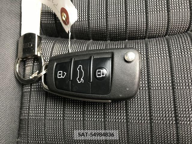 Audi A3 2019-09 213399-18