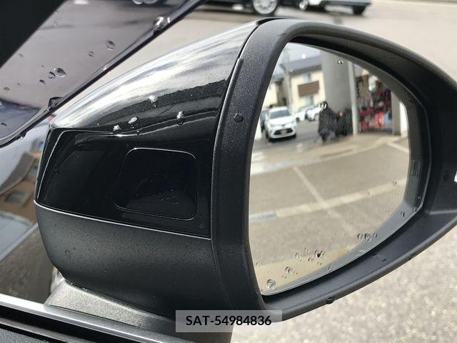 Audi A3 2019-09 213399-19
