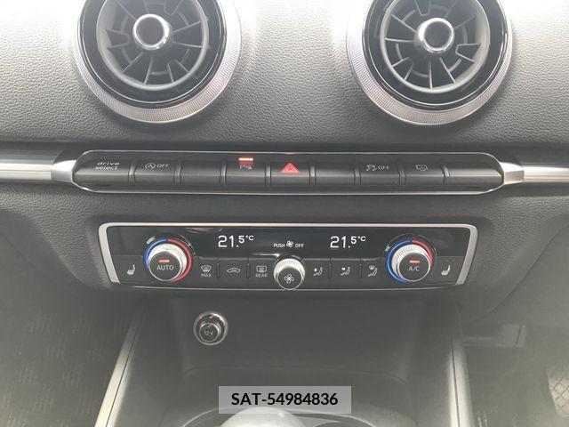 Audi A3 2019-09 213399-14