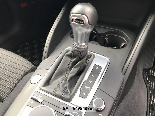 Audi A3 2019-09 213399-15