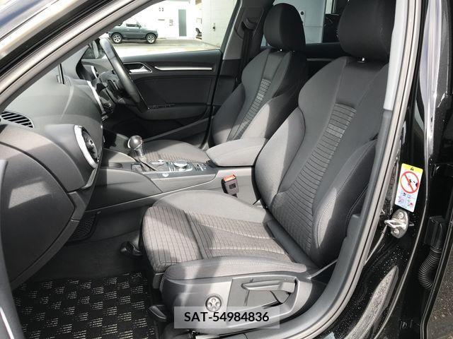 Audi A3 2019-09 213399-6