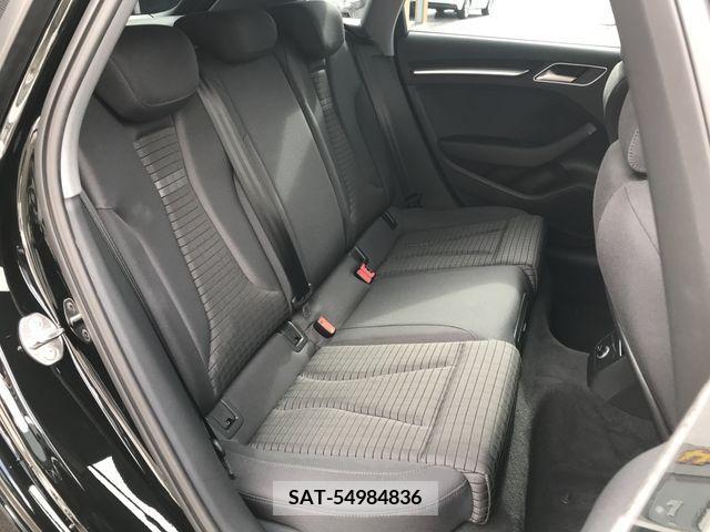Audi A3 2019-09 213399-7