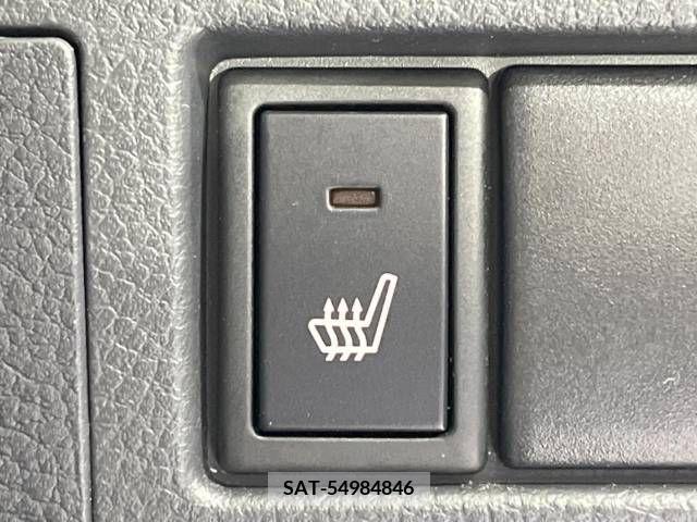 Mazda FLAIR 2013-09 270168-5
