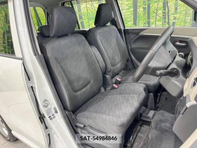 Mazda FLAIR 2013-09 270168-8