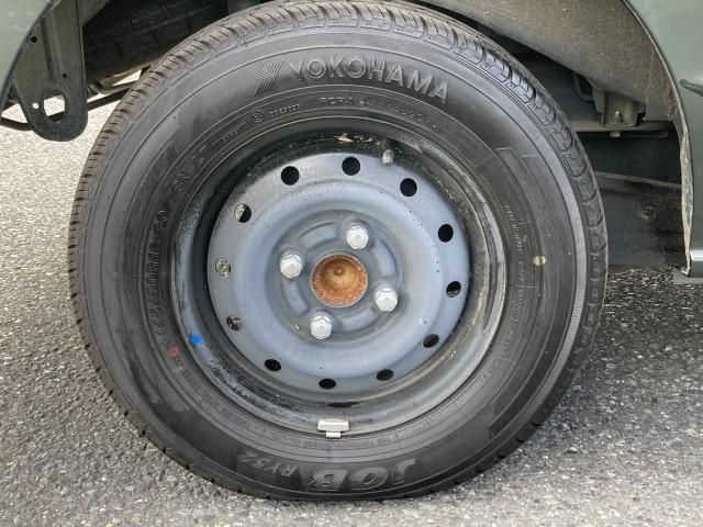 Suzuki EVERY 2021-01 11777-9