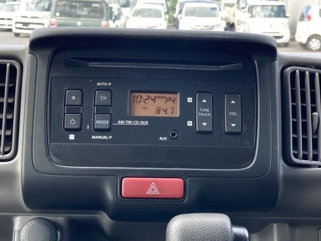 Suzuki EVERY 2021-01 11777-14