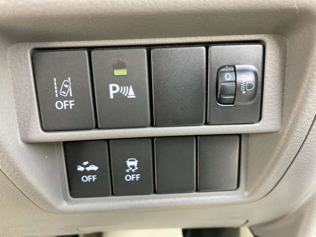 Suzuki EVERY 2021-01 11777-12