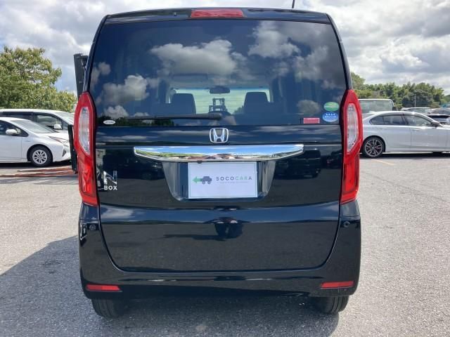 Suzuki EVERY 2021-01 11777-4