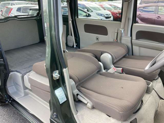 Suzuki EVERY 2021-01 11777-20
