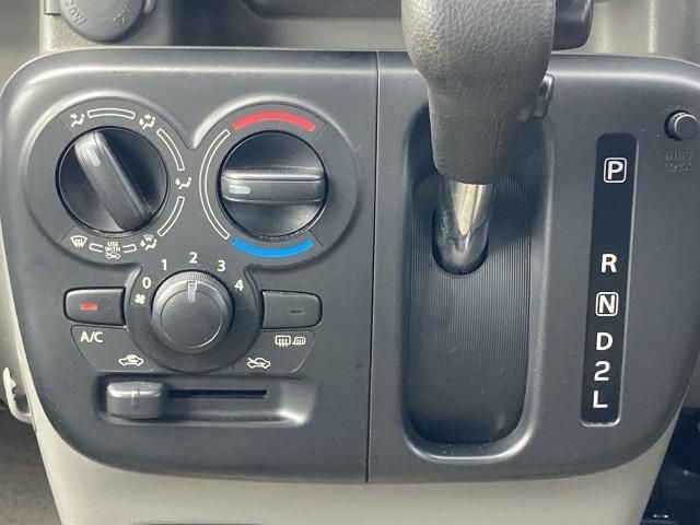 Suzuki EVERY 2021-01 11777-11