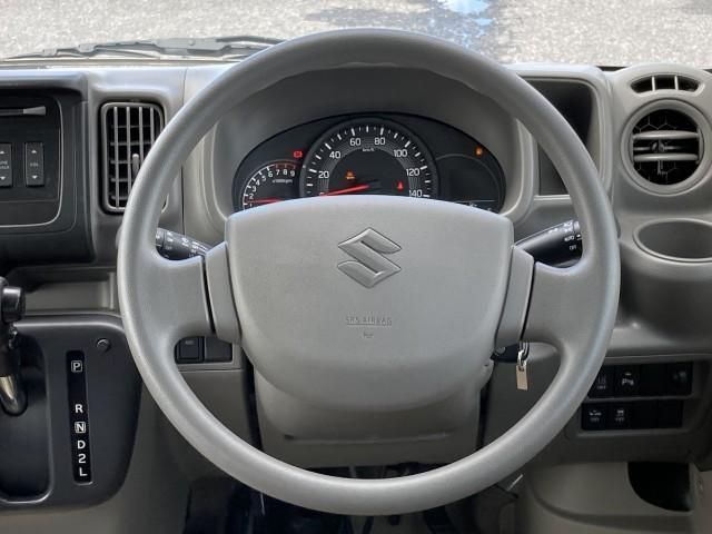 Suzuki EVERY 2021-01 11777-10