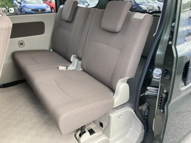 Suzuki EVERY 2021-01 11777-19
