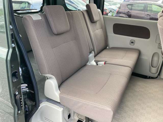 Suzuki EVERY 2021-01 11777-18