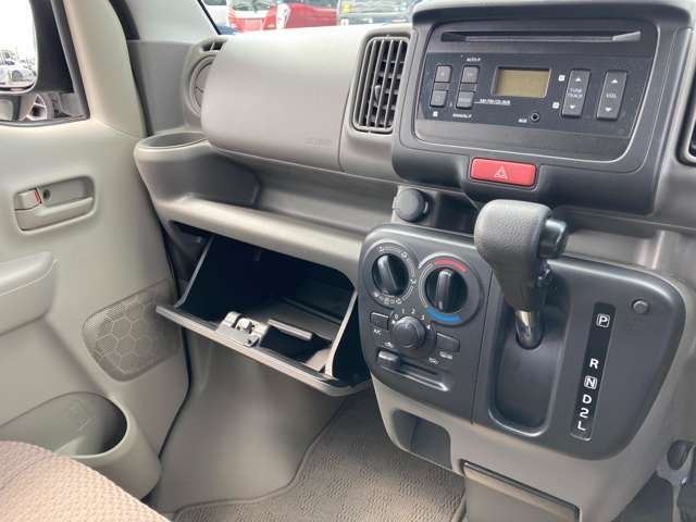 Suzuki EVERY 2021-01 11777-15