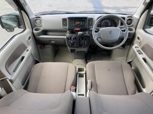 Suzuki EVERY 2021-01 11777-1