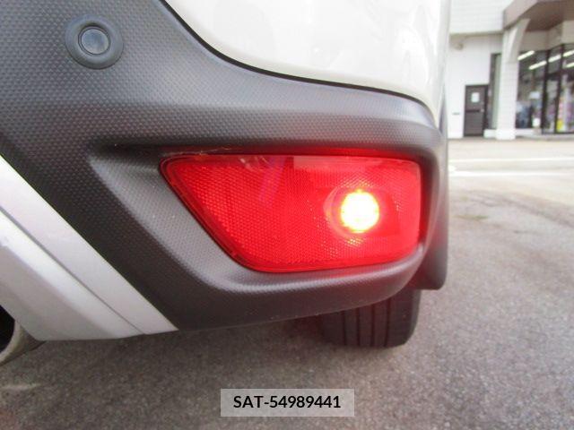 Subaru FORESTER 2019-12 360425-20