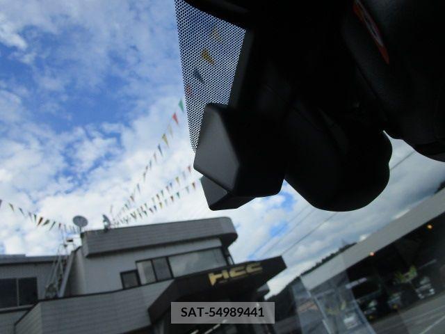Subaru FORESTER 2019-12 360425-18