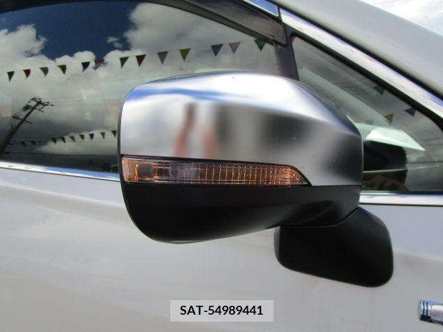 Subaru FORESTER 2019-12 360425-17